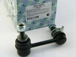 ������ ������������� (TA); HSL-4445L Trustauto HSL4445L HSL4445L ����
