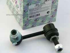 ������ ������������� (TA); HSL-4445R Trustauto HSL4445R HSL4445R ����
