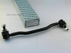 ������ ������������� (TA); HSL-4467R Trustauto HSL4467R HSL4467R ����