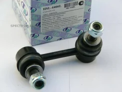 ������ ������������� (TA); HSL-4466L Trustauto HSL4466L HSL4466L ����