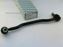 ������ ������������� (TA); HSL-4467L Trustauto HSL4467L HSL4467L ����