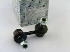 ������ ������������� (TA); HSL-4474L Trustauto HSL4474L HSL4474L ����