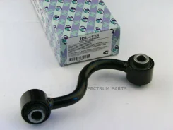 ������ ������������� (TA); HSL-4476R Trustauto HSL4476R HSL4476R ����