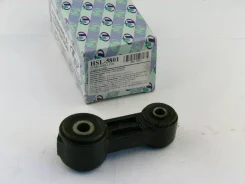 ������ ������������� (TA); HSL-5801 Trustauto HSL5801 HSL5801 ����