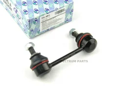 ������ ������������� (TA); HSL-4481L Trustauto HSL4481L HSL4481L ����