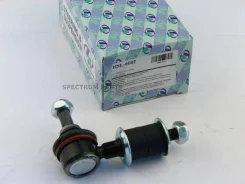 ������ ������������� (TA); HSL-6007 Trustauto HSL6007 HSL6007 ����