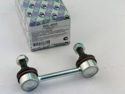 ������ ������������� (TA); HSL-6010 Trustauto HSL6010 HSL6010 ����
