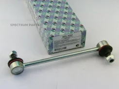 ������ ������������� (TA); HSL-6203 Trustauto HSL6203 HSL6203 ����