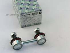 ������ ������������� (TA); HSL-6204 Trustauto HSL6204 HSL6204 ����