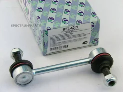 ������ ������������� (TA); HSL-6209 Trustauto HSL6209 HSL6209 ����