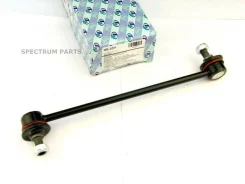 ������ ������������� (TA); HSL-6215 Trustauto HSL6215 HSL6215 ����