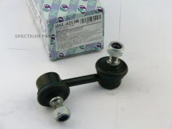 ������ ������������� (TA); HSL-6213R Trustauto HSL6213R HSL6213R ����