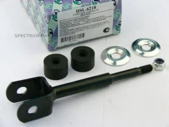 ������ ������������� (TA); HSL-6218 Trustauto HSL6218 HSL6218 ����