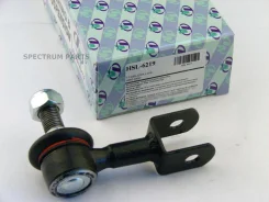 ������ ������������� (TA); HSL-6219 Trustauto HSL6219 HSL6219 ����