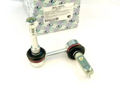 ������ ������������� (TA); HSL-6254L Trustauto HSL6254L HSL6254L ����