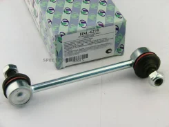 ������ ������������� (TA); HSL-6275 Trustauto HSL6275 HSL6275 ����