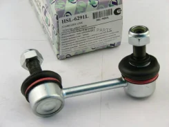 ������ ������������� (TA); HSL-6291L Trustauto HSL6291L HSL6291L ����
