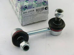 ������ ������������� (TA); HSL-6291R Trustauto HSL6291R HSL6291R ����