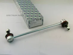 ������ ������������� (TA); HSL-6299 Trustauto HSL6299 HSL6299 ����