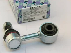 ������ ������������� (TA); HSL-6307R Trustauto HSL6307R HSL6307R ����