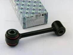 ������ ������������� (TA); HSL-6286 Trustauto HSL6286 HSL6286 ����