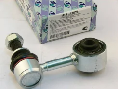 ������ ������������� (TA); HSL-6307L Trustauto HSL6307L HSL6307L ����