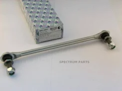 ������ ������������� (TA); HSL-6313 Trustauto HSL6313 HSL6313 ����
