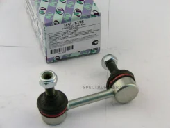 ������ ������������� (TA); HSL-8298 Trustauto HSL8298 HSL8298 ����