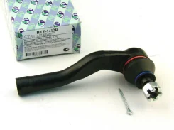 ���������� ������� ���� (TA); HTE-1412R Trustauto HTE1412R HTE1412R ����