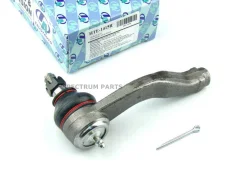 ���������� ������� ���� (TA); HTE-1415R Trustauto HTE1415R HTE1415R ����