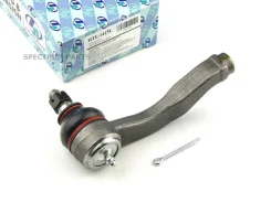 ���������� ������� ���� (TA); HTE-1415L Trustauto HTE1415L HTE1415L ����