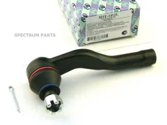 ���������� ������� ���� (TA); HTE-1412L Trustauto HTE1412L HTE1412L ����