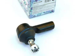 ���������� ������� ���� (TA); HTE-2208 Trustauto HTE2208 HTE2208 ����
