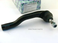 ���������� ������� ���� (TA); HTE-3836R Trustauto HTE3836R HTE3836R ����