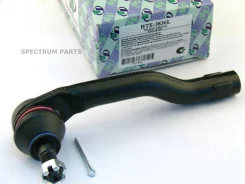 ���������� ������� ���� (TA); HTE-3836L Trustauto HTE3836L HTE3836L ����