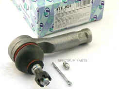 ���������� ������� ���� (TA); HTE-3831 Trustauto HTE3831 HTE3831 ����