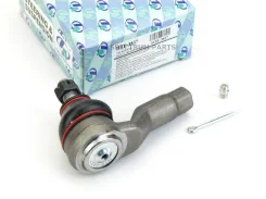���������� ������� ���� (TA); HTE-3837 Trustauto HTE3837 HTE3837 ����