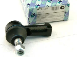���������� ������� ���� (TA); HTE-4210 Trustauto HTE4210 HTE4210 ����