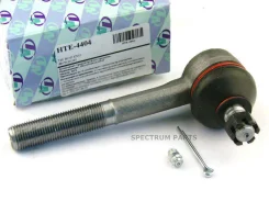 ���������� ������� ���� (TA); HTE-4404 Trustauto HTE4404 HTE4404 ����