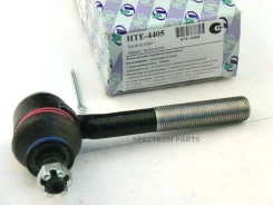 ���������� ������� ���� (TA); HTE-4405 Trustauto HTE4405 HTE4405 ����