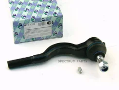 ���������� ������� ���� (TA); HTE-4222 Trustauto HTE4222 HTE4222 ����