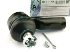 ���������� ������� ���� (TA); HTE-4432L Trustauto HTE4432L HTE4432L ����