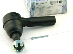 ���������� ������� ���� (TA); HTE-4410 Trustauto HTE4410 HTE4410 ����