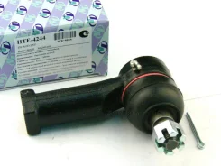 ���������� ������� ���� (TA); HTE-4244 Trustauto HTE4244 HTE4244 ����