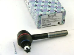 ���������� ������� ���� (TA); HTE-4406 Trustauto HTE4406 HTE4406 ����