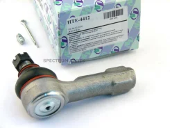 ���������� ������� ���� (TA); HTE-4412 Trustauto HTE4412 HTE4412 ����