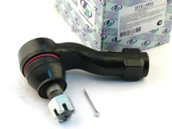 ���������� ������� ���� (TA); HTE-4464 Trustauto HTE4464 HTE4464 ����