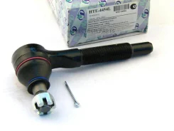 ���������� ������� ���� (TA); HTE-4454L Trustauto HTE4454L HTE4454L ����