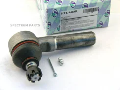 ���������� ������� ���� (TA); HTE-4468R Trustauto HTE4468R HTE4468R ����