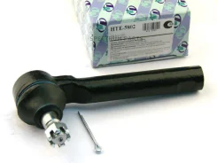 ���������� ������� ���� (TA); HTE-5802 Trustauto HTE5802 HTE5802 ����